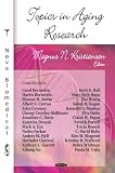 Topics in Aging Research