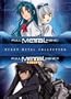 Full Metal Panic!: Heavy Metal Collection