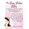 Lose the Weight Before Your Wedding !