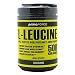 Primaforce L-Leucine 500 Grams
