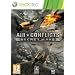 Air Conflicts - Secret Wars