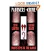 Footsteps in the Dark Partners in Crime #3