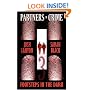 Footsteps in the Dark Partners in Crime #3