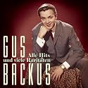 Alle Hits und Viele Rari