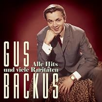 Alle Hits und Viele Rari