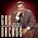 Gus Backus-Alle Hits Und Viele Raritaten