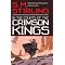 Lords of Creation Series by S. M. Stirling