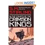 In the Courts of the Crimson Kings