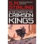 In the Courts of the Crimson Kings