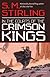 In the Courts of the Crimson Kings