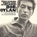 Times They Are a-Changin' [Vinyl LP]