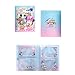 ���� Disney �ե��ȥ���Х� �ե졼�५�����դ��� ��DisneyBaby���ե�󥺡�S52692����