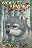 Wolves of the Beyond #2: Shadow Wolf