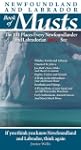 Newfoundland and Labrador Book of Mus...