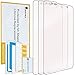 Mr.Shield Designed For LG G Stylo 2 Anti Glare [Matte] Screen Protector [3-PACK] with Lifetime Replacement
