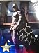 Christian Bale Signed Batman the Dark Knight #1