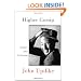 Higher Gossip: Essays and Criticism