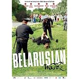 Belarusian Waltz (institutional edition)