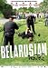 Belarusian Waltz