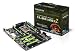GIGABYTE intel X79 LGA2011 E-ATX DDR3 4ch,4DIMM 3way SLI/CrossFire CreativeHWAudio20K2 DualUEFI 3DBIOS G1-ASSASSIN2