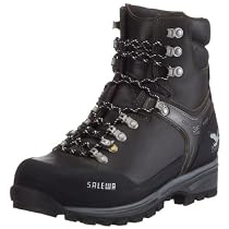 Salewa EAGLE EVO LGTX (M) 00-0000061006, Herren Sportschuhe - Wandern