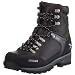 Suchen : Salewa EAGLE EVO LGTX (M) 00-0000061006, Herren Sportschuhe - Wandern