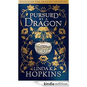 linda hopkins book cover