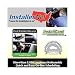 InstallerNet Deluxe Car Stereo InstallCard