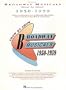Broadway Musicals Show by Show, 1950-1959