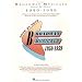 Broadway Musicals Show by Show, 1950-1959