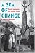 Search : A Sea of Change: Ernest Hemingway and the Gulf Streama Contextual Biography