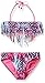 Roxy Girls' Altered Destination Fringe Set