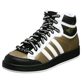 Adidas Select Mens Americana Mid Wizards Sneaker, Adidas Select Mens Americana Mid Wizards Sneaker review, Adidas Select Mens Americana Mid Wizards Sneaker price, Adidas Select Mens Americana Mid Wizards Sneaker specs