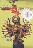 Bill Brufords Earthworks: Video Anthology, Vol. 1 - 2000s