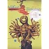 Bill Bruford's Earthworks: Video Anthology, Vol. 1 - 2000s