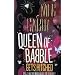 Queen of Babble Gets Hitched