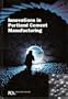 Innovations in Portland Cement Manufacturing