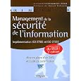 D�tails sur le produit