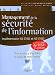 Management de la sécurité de l'information. Implémentation ISO 27001