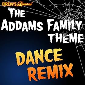 Halloween Theme Downloads