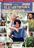 Elizabethtown [DVD] [2005] [Region 1] [US Import] [NTSC]