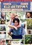 Elizabethtown DVD
