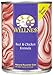 Wellness Beef & Chicken - 12 x 12.5 oz