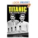 Titanic: The Tennis Story