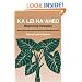 Ka Lei Ha'aheo: Beginning Hawaiian