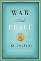 War and Peace