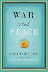 War and Peace
