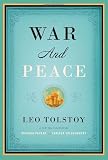 War and Peace