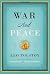 War and Peace