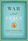 War and Peace